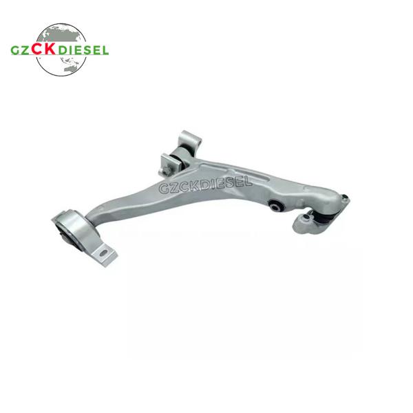 Quality Lower Control Arm 32381881 32381882 31360651 31360644 Fits for V60 V90 XC60 XC90 wholesale