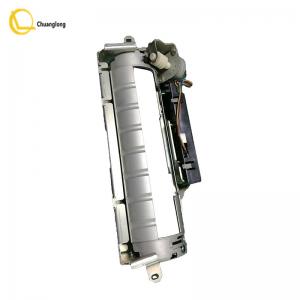 China NCR 6622 ATM Shutter Assembly Motor Lower RHS 4450713964 445-0721021 4450712170 on sale