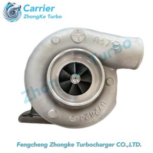 Cheap Oem S200 John Deere 6068 Turbo 177263 173052 RE509436 RE515157 RE515732 473052 477263 for sale