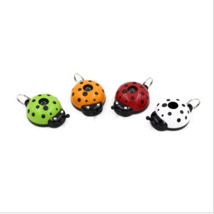 Summer products ultrasonic pest repeller in dog cat pest control