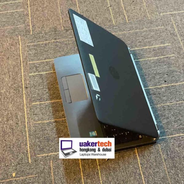 Quality HP 450 G2 Refurbished Notebook wholesale