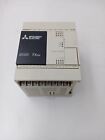 FX3SA-20MR-CM Japan Made Mitsubishi Automation Controller