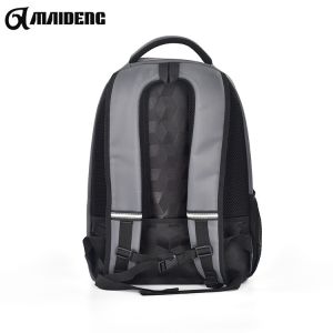 School Original Unisex Modern Design Backpack For Men Water Repellent Functional