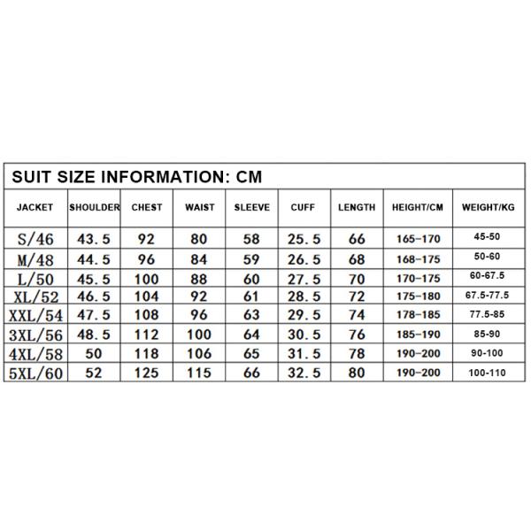 Formal Thrift Blazer Formal Suit Tie 3Pcs Boys Clothing Set Clothing Length Regular