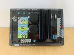 12V Generator Avr Automatic Voltage Regulator R120 R150 R250 R450 R230 Sx460