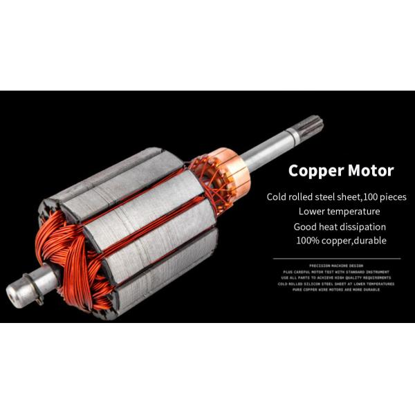 durable cheap 24v 48v 72v dc mini irrigation solar powered water pump large flow