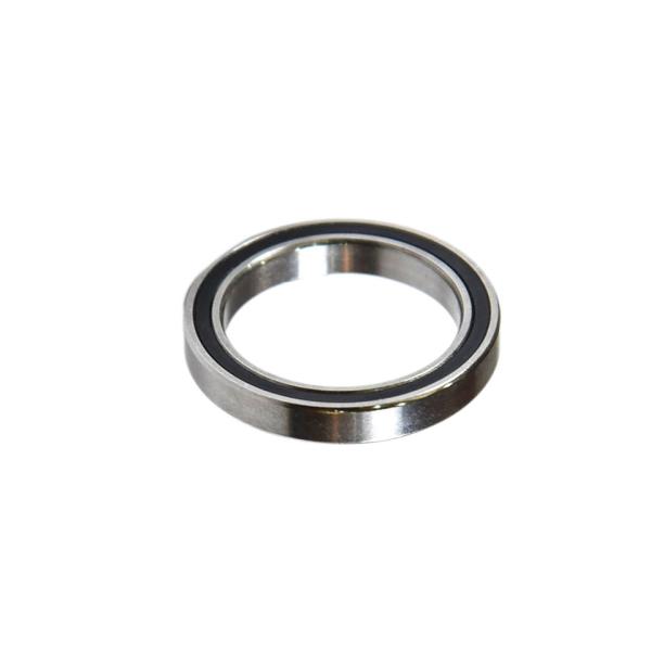 Quality Professional Smooth Thin Wall Deep Groove Ball Bearing 6708 Zz 2rs Open 40*50*6mm wholesale