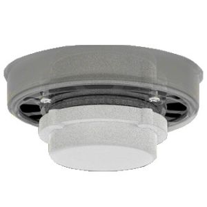 HB4 LED High Bay Light with Innovative Pluggable Motion Sensor Zigbee Wireless
