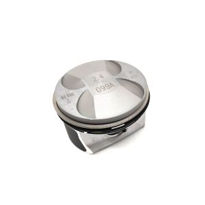 OEM Standard Automotive Engine Systems Piston Assembly 06E10706 5DC