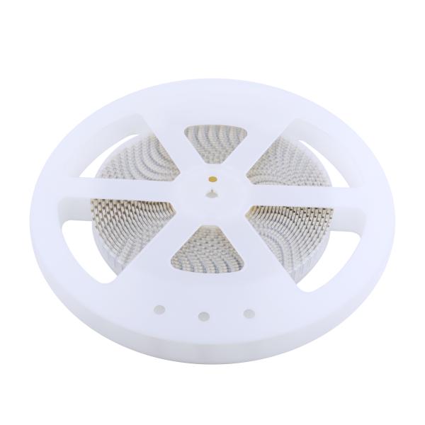 20143-020E-20F Micro Coaxial Aerial Cable Connector