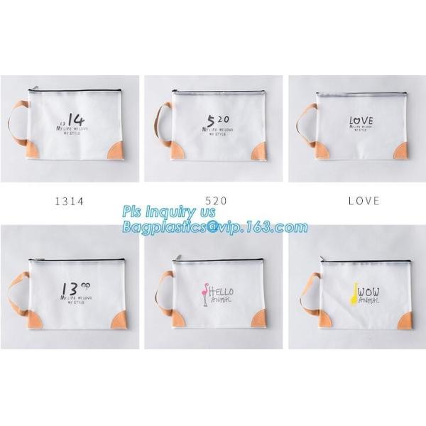 Quality Pen Pouch Cheap Silicone Rubber Pencil Case, Pencil Case pen mke up holder with factory price, silicon pencil case, scho wholesale