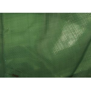 Anti Ultraviolet Gabion Geotextile Bag 1m*1.5m*0.5m Flood Control