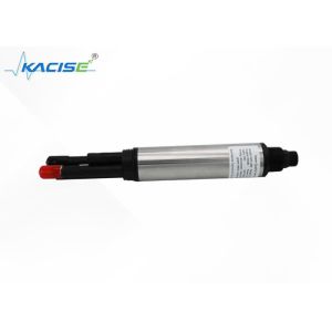 RS-485 Output Supports MODBUS's KWS201 On-line Ammonia Nitrogen Sensor