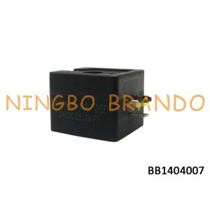 China ASCO Type 400425-101 24VAC Dust Collector Pulse Jet Valve Solenoid Coil on sale