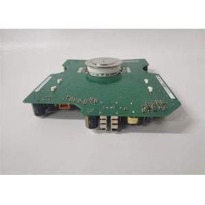 3BSE042240R3 Resistive Touch Panel 800 PP825A Control System Accessory