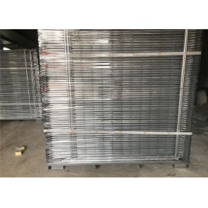 Temporary fencing for sale Sydney