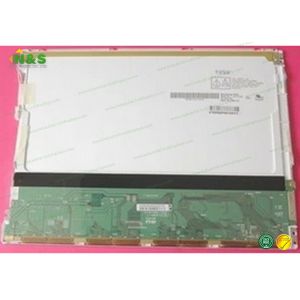 AUO 10.4 inch TFT LCD Screen with Touch Panel G104SN03 V2 SVGA 800(RGB)*600
