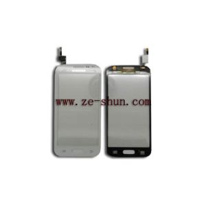 Cheap Cellphone Parts Replacement Touch Screens for Samsung GALAXY Win Pro G3812 White for sale