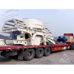 china sand making machines artificial sand making equipment price