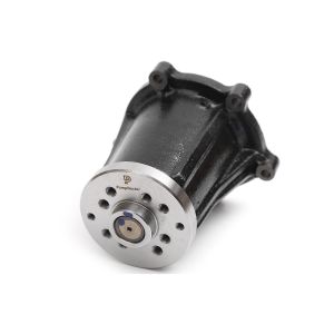 Engine Water Pump 8-98047688-2 for CX130B SH130-6 SH180-6 SH130-5 Excavator 4JJ1