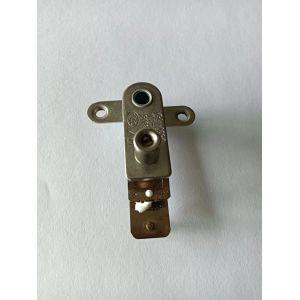 50-250 C Temperature Control Switch for Rice Cooker 5% Tolerance Stable