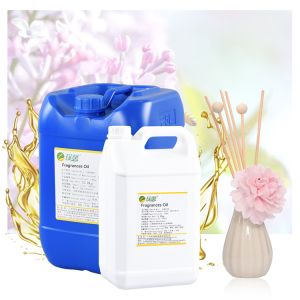 Cheap Famous Clove Diffuser Fragrances For Making Scented Diffuser for sale