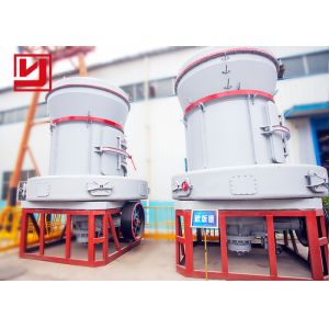 Long Serving Life 5r Raymond Mill For Kyanite Cyanite