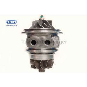 TD04HL-15T-8.5 Turbocharger Cartridge 49189-02311 8972234280 For Isuzu Hitachi