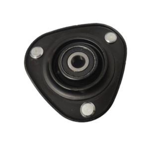 MN103227 Car Absorber Mounting For MITSUBISHI PAJERO 1999-2005