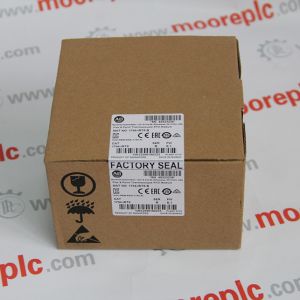 China Allen Bradley Modules 1791-16A0 1791 16A0 AB 179116A0  POINT MODULE on sale