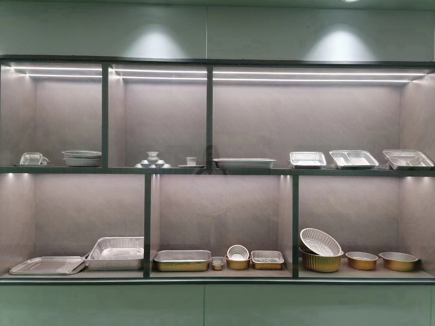 aluminium discs in china with high quality and good price