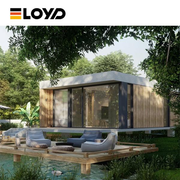 Quality High Security Laminated Aluminum Fixed Window With Reinforced Glass wholesale