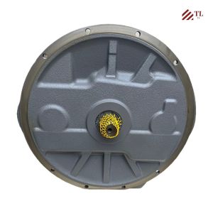 China 9262320 HPV118 Hydraulic Main Pump for Hitachi Excavator ZX200-3 ZX210-3 ZX210-5 ZX240-3 on sale