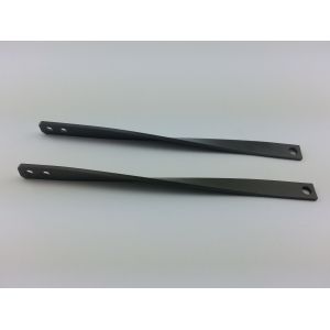 China Link Connecting 22mm  Articulated Knife Drive Suitable For Cutter Xlc7000 90845000 on sale