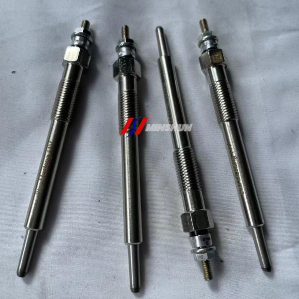 Quality Glow Plug - V2203 For Kubota V2203 Engines wholesale