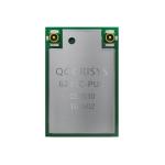 Mini PC Realtek WiFi Module RTL8821CE 802.11ac Wireless With PCIe Interface