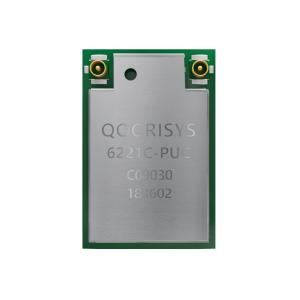 Cheap Mini PC Realtek WiFi Module RTL8821CE 802.11ac Wireless With PCIe Interface for sale