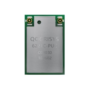 China RTL8821CE WiFi Bluetooth Module BT Dual Mode Android Windows For Notebook on sale