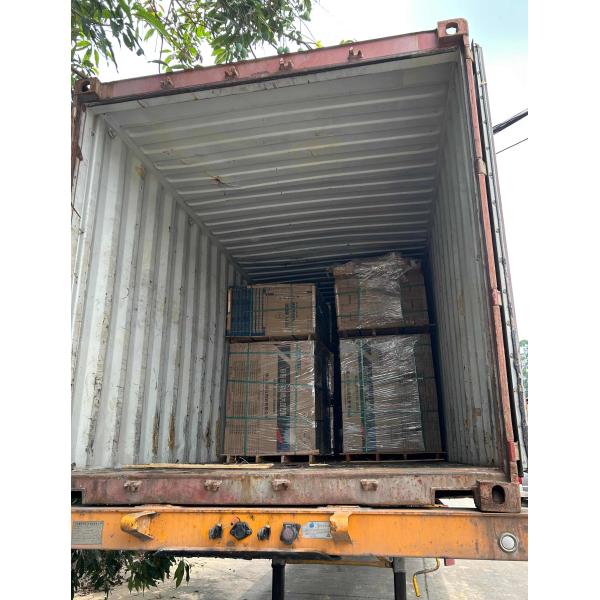 Classic Design Style Interior WPC Door For Bedroom Hall And Hotel With Customized Special Function