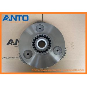 China 7Y0645 7Y-0645 Carrier Excavator Final Drive Fitting For 325 L 325C 328D LCR 330 330 FM L on sale