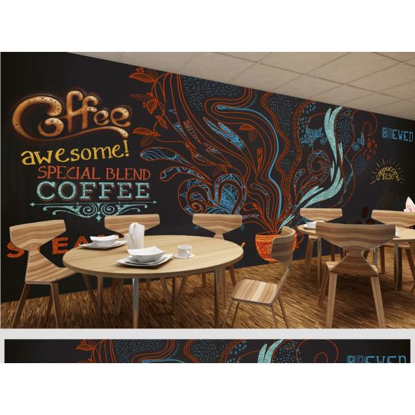 Small Size 7W Recessed LED Spot Downlights Brushed With Stain Steel Material Fixed R3B0265