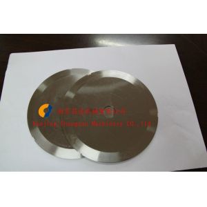 Feet and Head Cutter for Poultry Processing Carcass Cutting Machine in Stainless