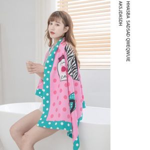 Customized Size And Design Beach Towels Microfibre With Low Costs