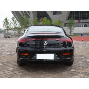 Wuling Hongguang Front Wheel Drive Hybrid Electric Vehicle For Benefit