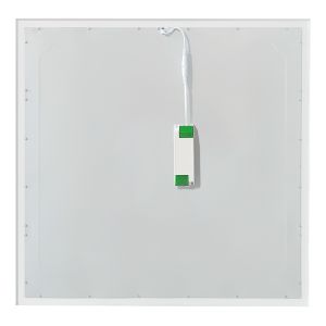 36W 3600lm Flat LED Ceiling Lights Ultra Thin Stucture