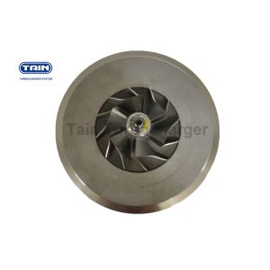 TBP401 Turbocharger Cartridge 452024-0002 2674A128 For Perkins