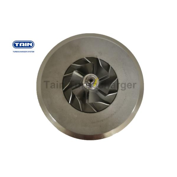 Quality TBP401 Turbocharger Cartridge 452024-0002 2674A128 For Perkins wholesale