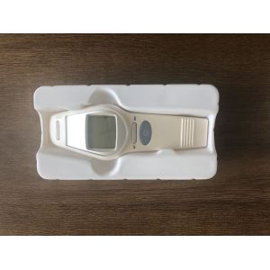 Digital Infrared Baby Thermometer , Ir Thermometer For Body Temperature