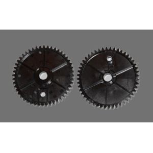 Unloading Gear 48t For Fuji 330 340 350 370 355 550 Minilab Part No 327F0178B 327F0178