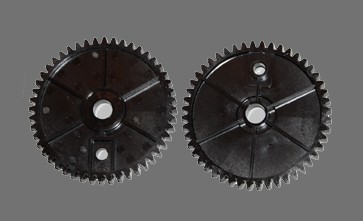 Quality Unloading Gear 48t For Fuji 330 340 350 370 355 550 Minilab Part No 327F0178B 327F0178 wholesale